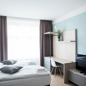 Honest Appartement